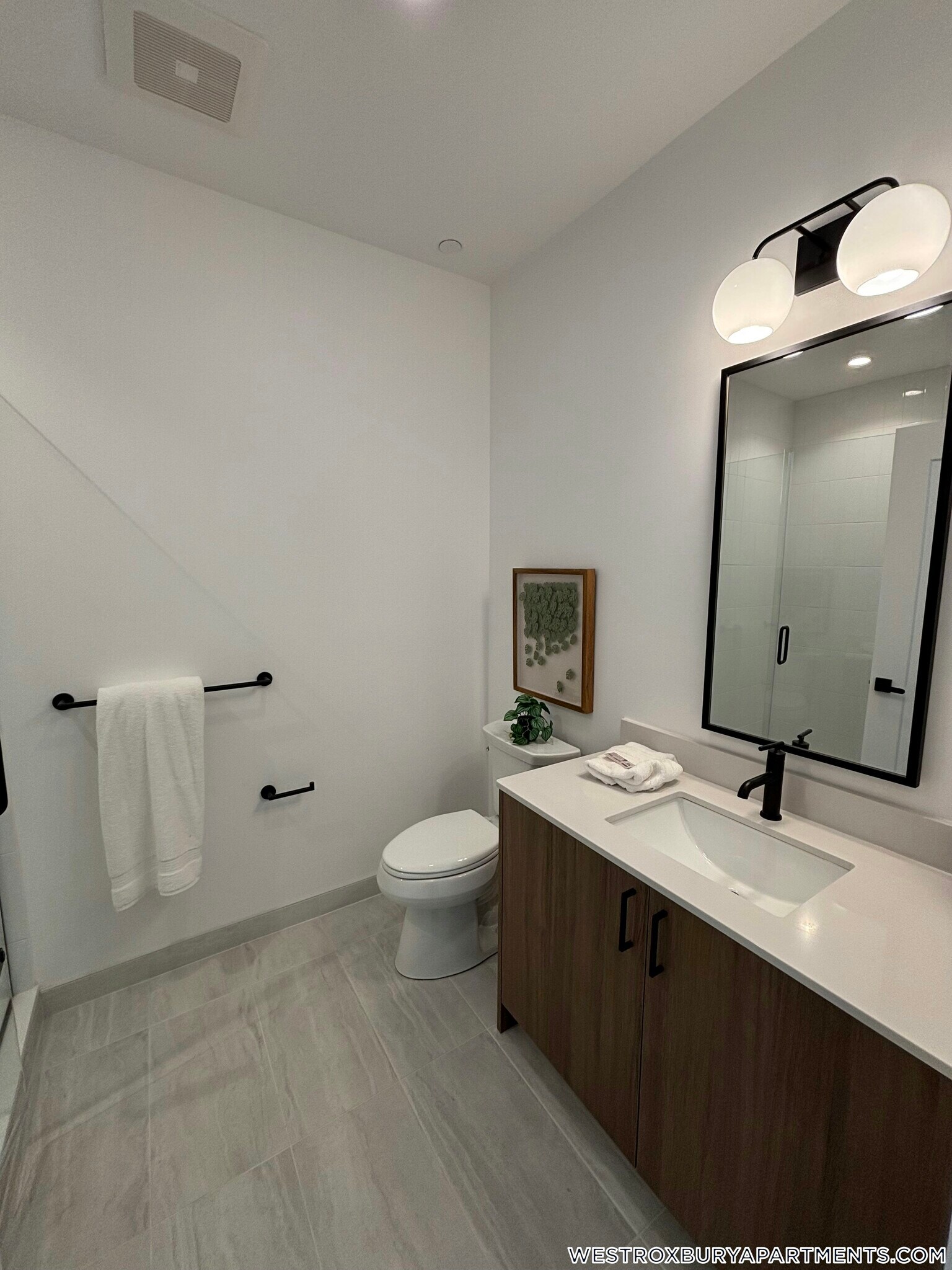 Building Photo - 199 Gardner St