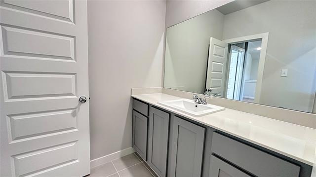 Building Photo - 113 Huckleberry Rd