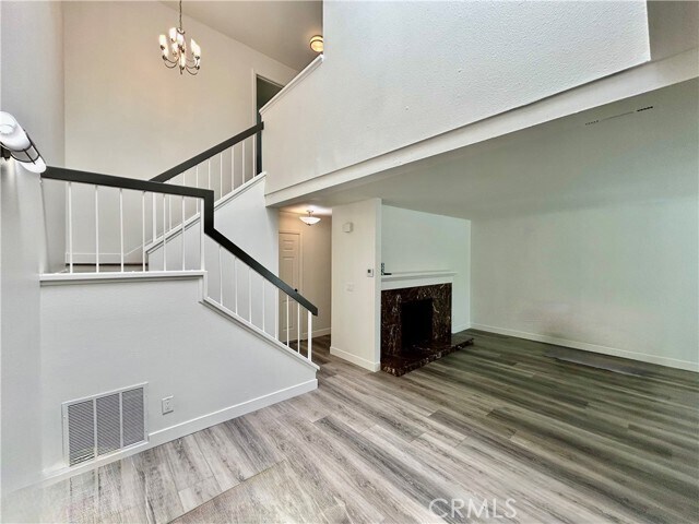 Building Photo - 15738 Tetley St