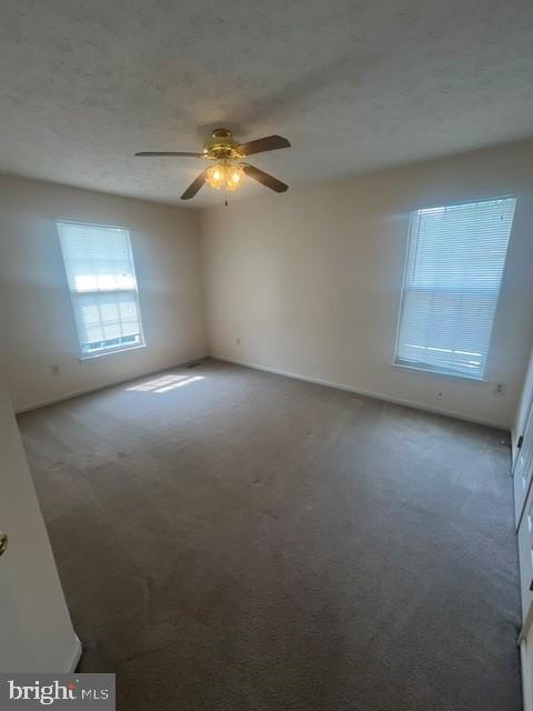 Building Photo - 2306 Alava Ct