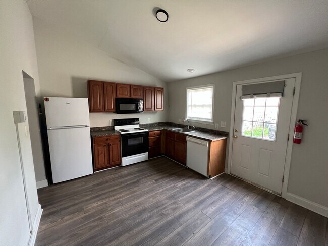 Building Photo - 169-183 S Washington Street