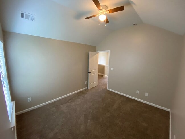 Building Photo - 3916 Griese Ln