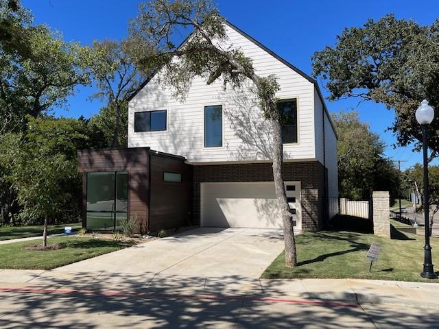 Primary Photo - 325 Tillery Cir