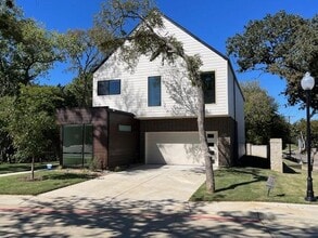 Building Photo - 325 Tillery Cir