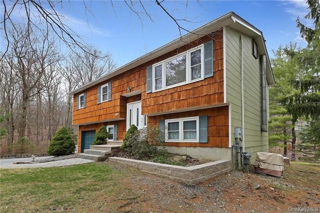 Building Photo - 8 Fillmore Ct