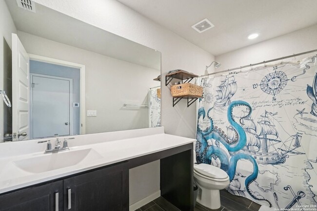 Building Photo - 14640 Sweet Clover
