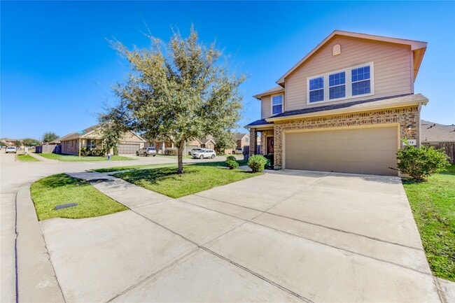 Building Photo - 3634 Goldleaf Trail Dr