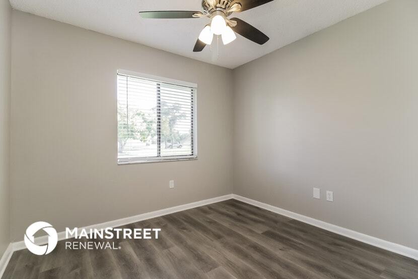 Building Photo - 810 Amidon St