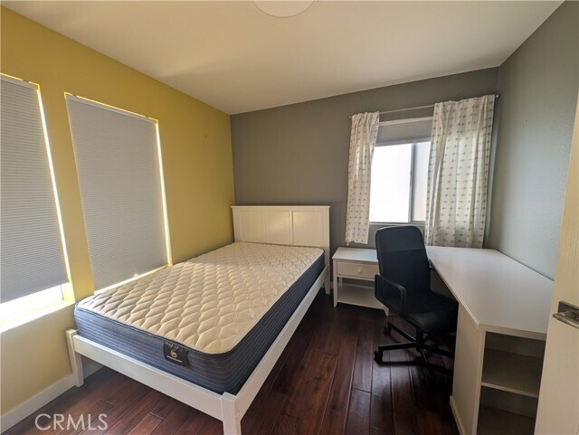 Building Photo - 30802 Bayonne Ct