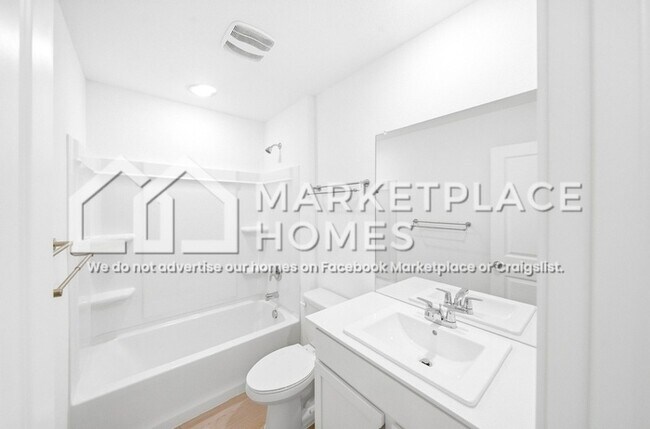 Building Photo - 6840 Marble Rdg