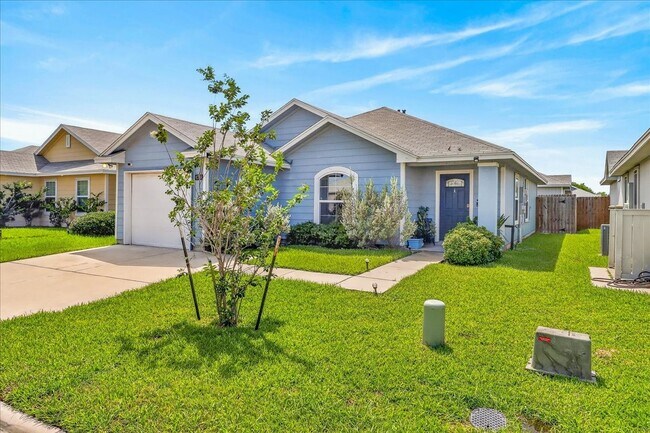 Building Photo - 6769 Mikayla St