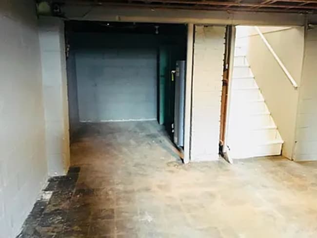 Building Photo - 1837 S Elizabeth St