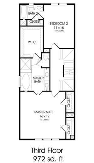 Building Photo - 2707 Cohn Garden Ln