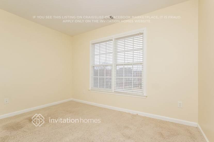 Building Photo - 2820 Tattersall Ct