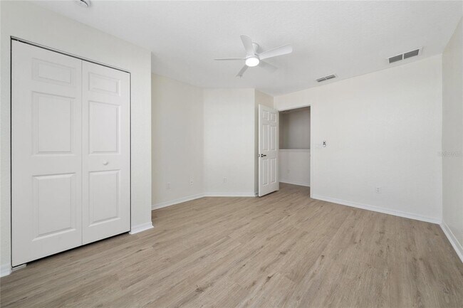 Building Photo - 2611 Gala Rd N