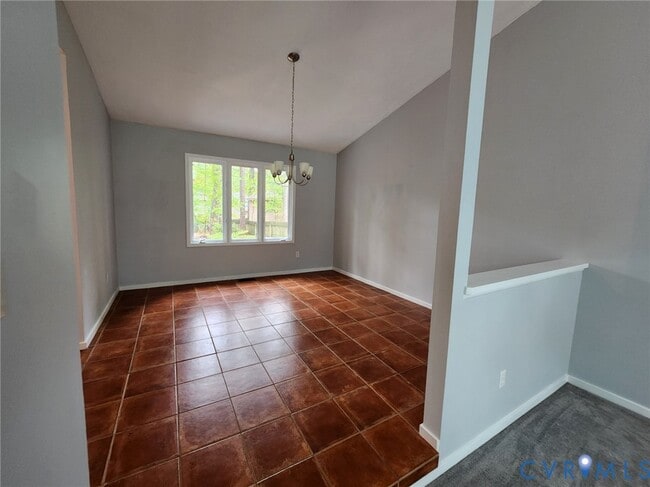 Building Photo - 10110 Hearthrock Ct