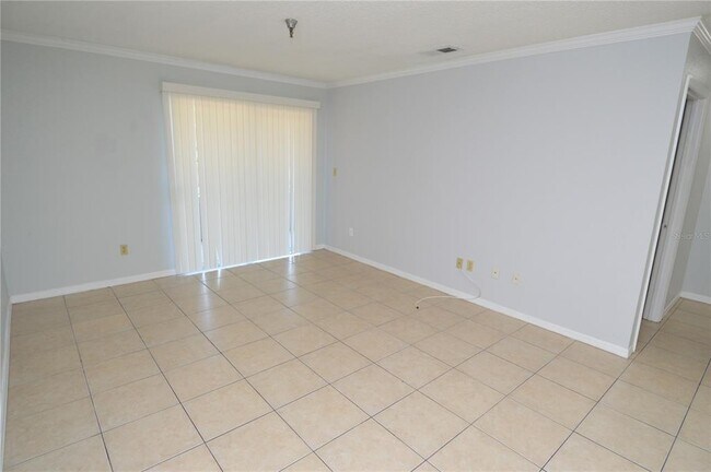 Building Photo - 10265 Gandy Blvd N