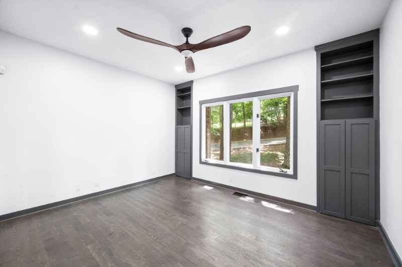 Building Photo - 700 Harpeth Trace Dr