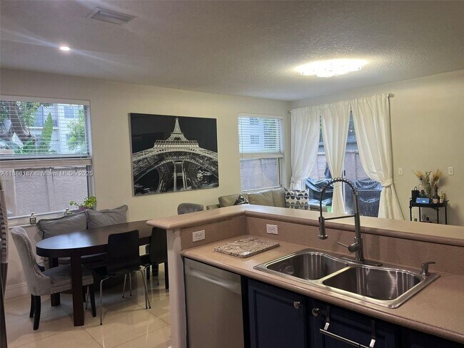 Primary Photo - 10866 NW 51st Ln