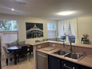 Building Photo - 10866 NW 51st Ln