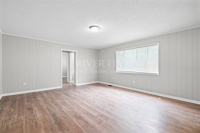Building Photo - 4059 Geraldus Ave