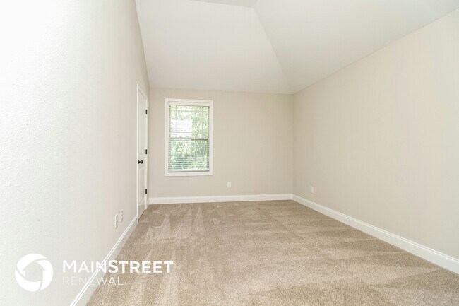 Building Photo - 1237 Catawba Way