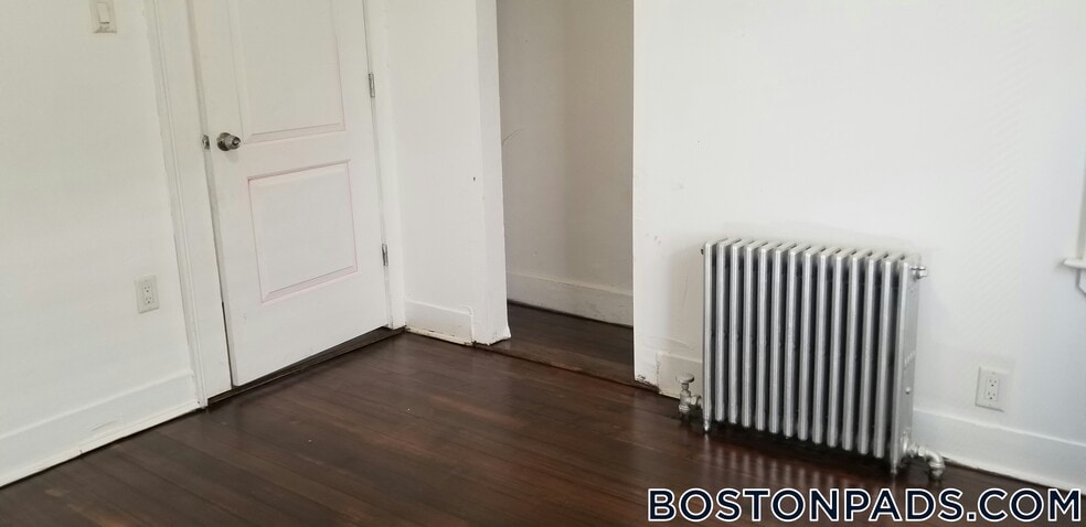 Building Photo - 1238 Blue Hill Ave