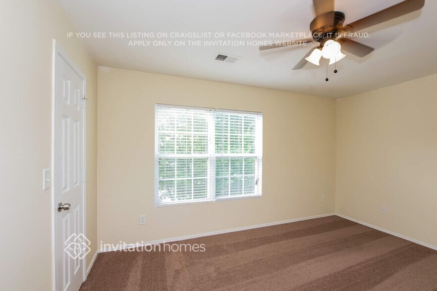 Building Photo - 4228 Gifford Park Ct
