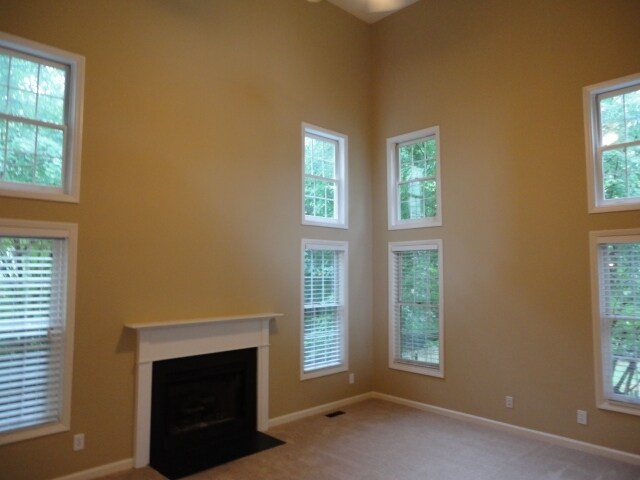 Building Photo - 5408 Pennfine Drive
