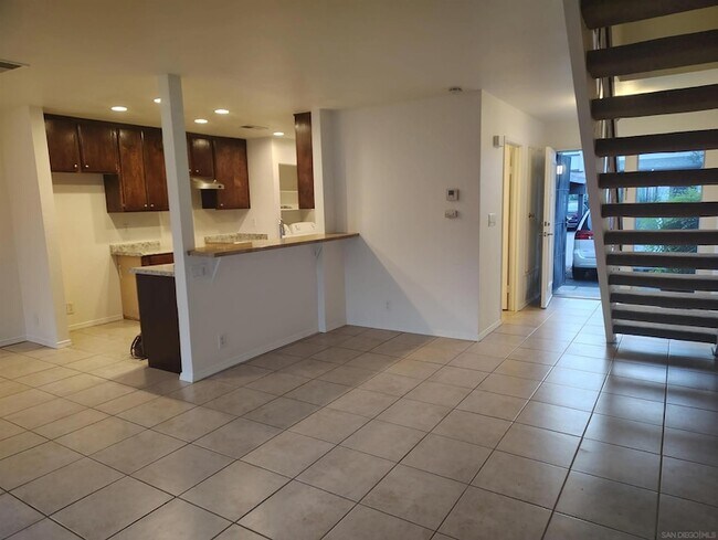 Building Photo - 12112 Wilsey Way