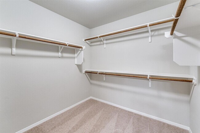 Building Photo - 68 Bent Trl Ln