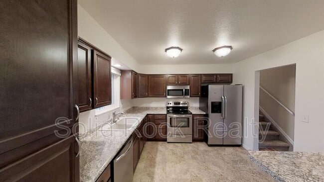 Building Photo - 5413 Mira Loma Cir