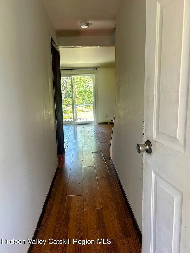 Building Photo - 1227 US-9