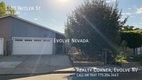 Building Photo - 1330 Butler St