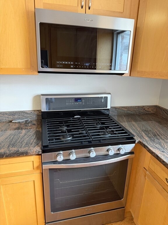 Building Photo - 14 Kippy Dr