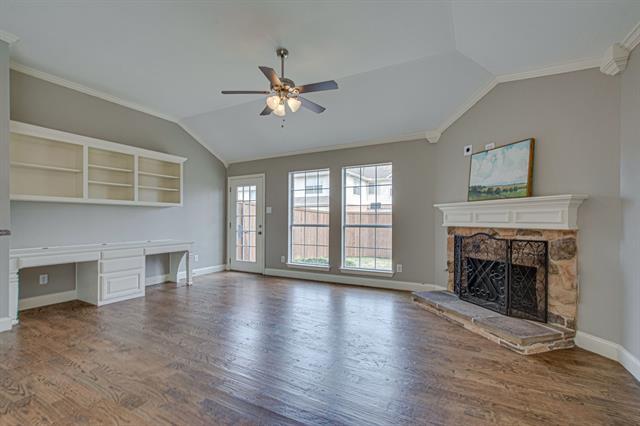 Building Photo - 3501 Wind Flower Ln