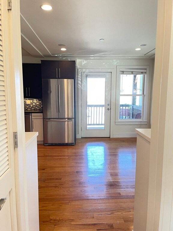 Building Photo - 104 Saint Clair Cir
