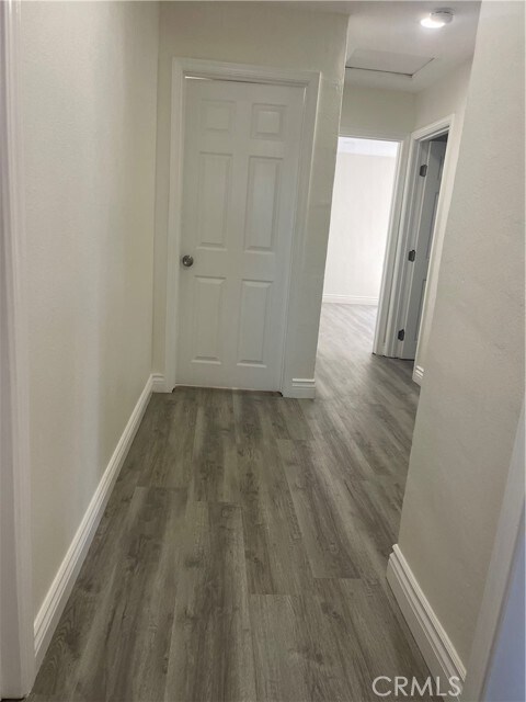 Building Photo - 3736 Veteran Ave