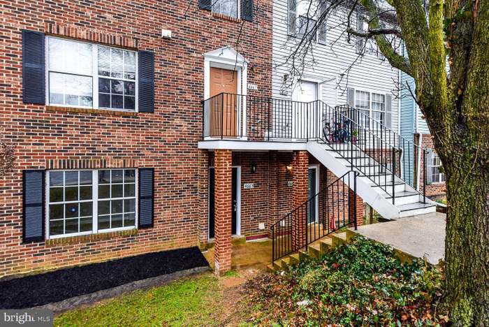 Primary Photo - 4665 Red Hawk Ter