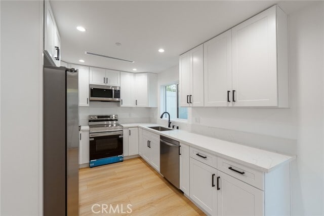 Building Photo - 14125 Emelita St