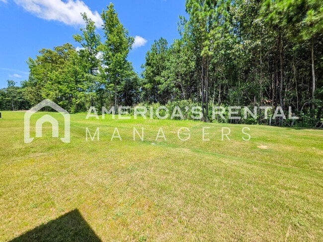 Building Photo - New Construction Home for Rent - Available NOW!