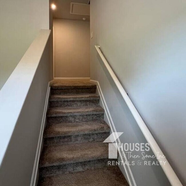 Building Photo - 2366 SC-56