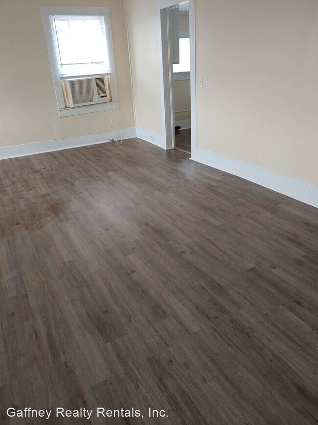 Building Photo - 1 br, 1 bath House - 622 Asbury Road