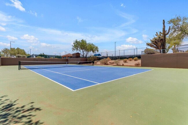 Building Photo - Stunning Custom Mediterranean Estate with ...