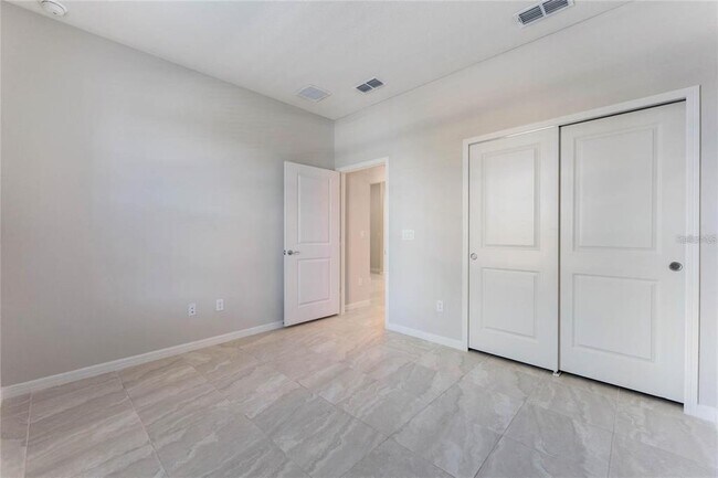 Building Photo - 6403 Shimmering Shrs Ln