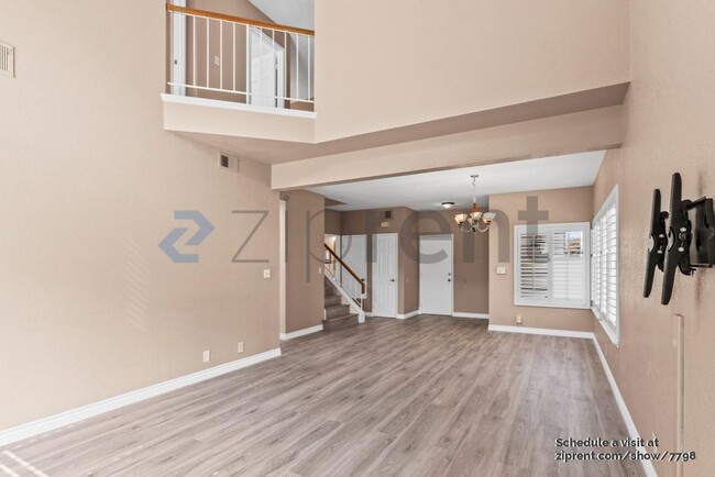 Building Photo - 18825 Sydney Cir