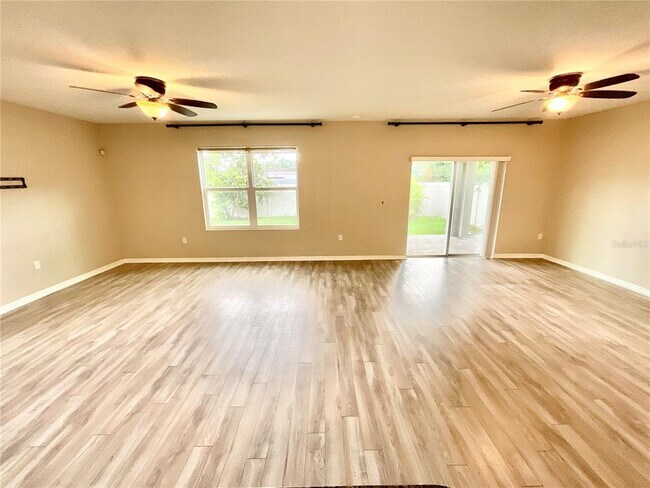 Building Photo - 8143 59th Way