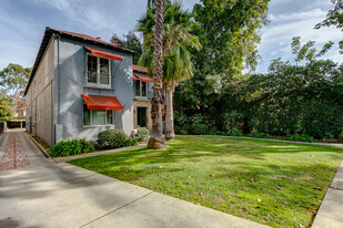 Building Photo - 170 El Molino N Ave