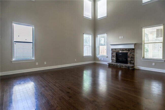 Building Photo - 2971 Canyon Glen Way