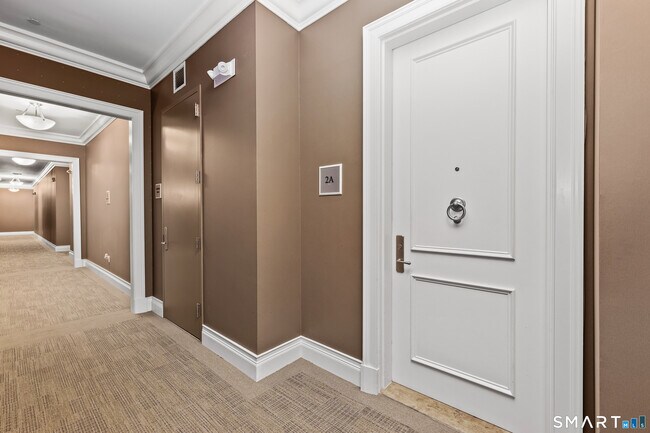 Building Photo - 50 Stone Ridge Way